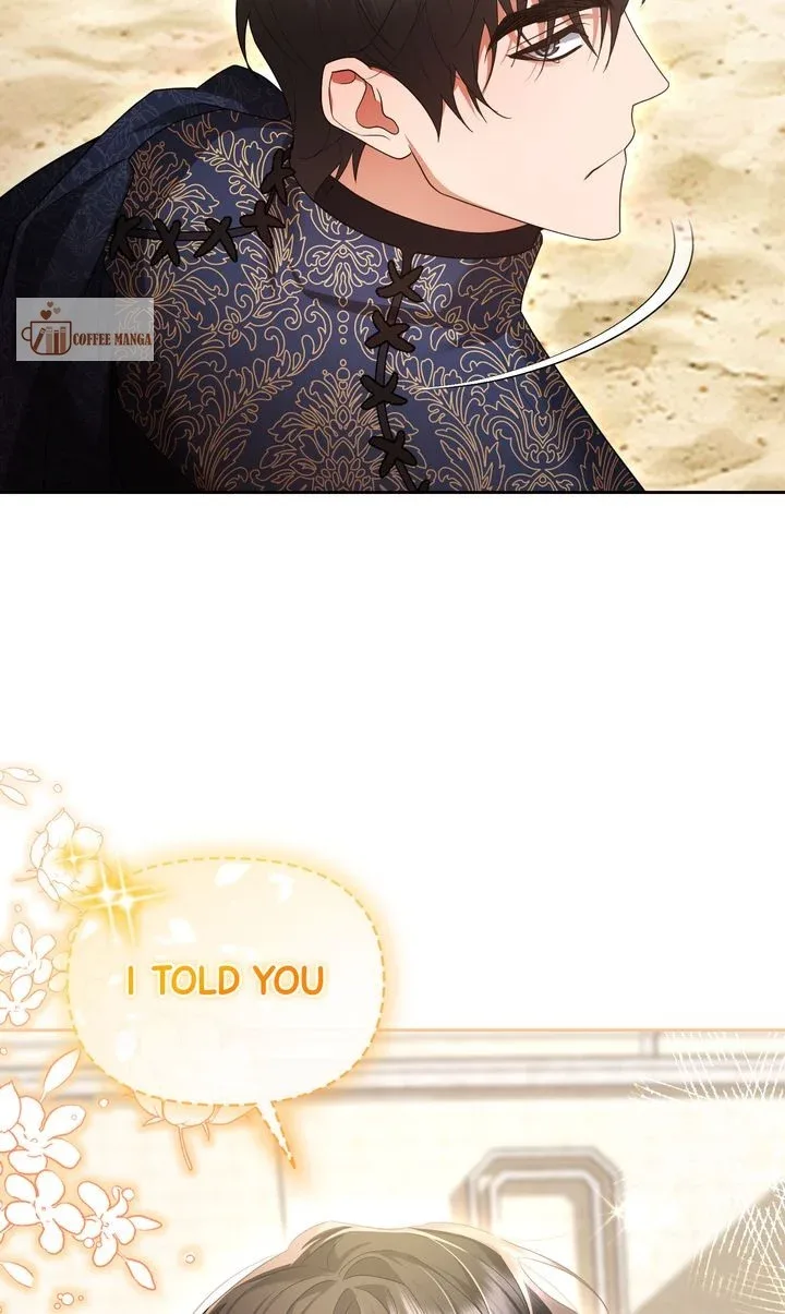 I Want To Become The Emperor, So I Need A Divorce Chapter 43 page 77