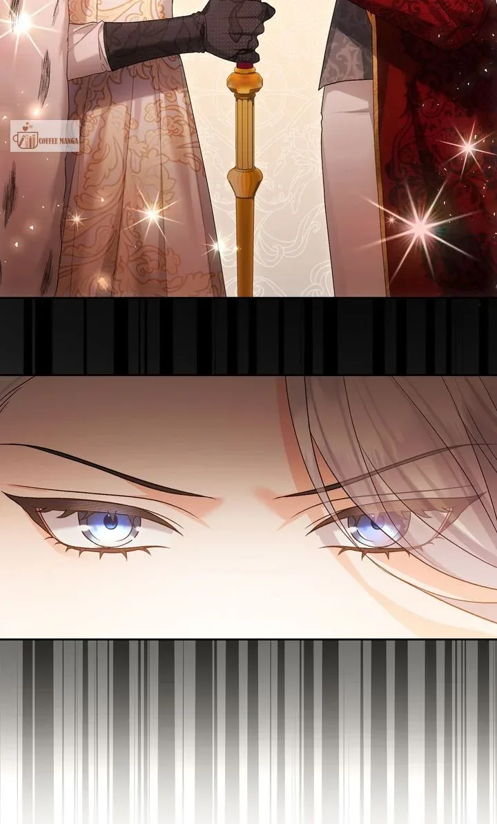 I Want To Become The Emperor, So I Need A Divorce Chapter 40 page 82