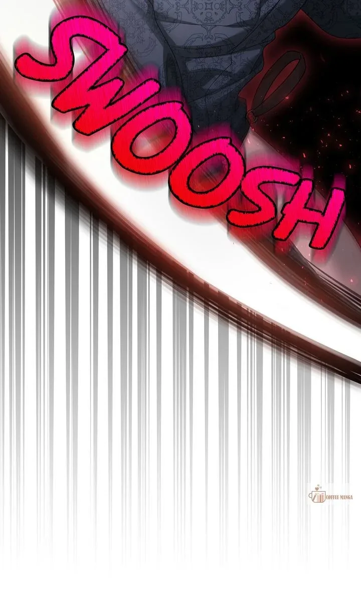 I Want To Become The Emperor, So I Need A Divorce Chapter 42 page 31