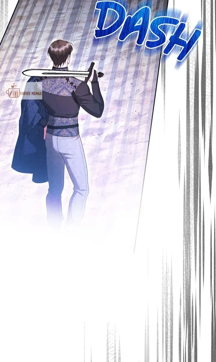 I Want To Become The Emperor, So I Need A Divorce Chapter 43 page 53
