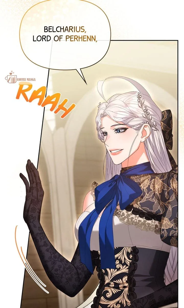 I Want To Become The Emperor, So I Need A Divorce Chapter 43 page 86