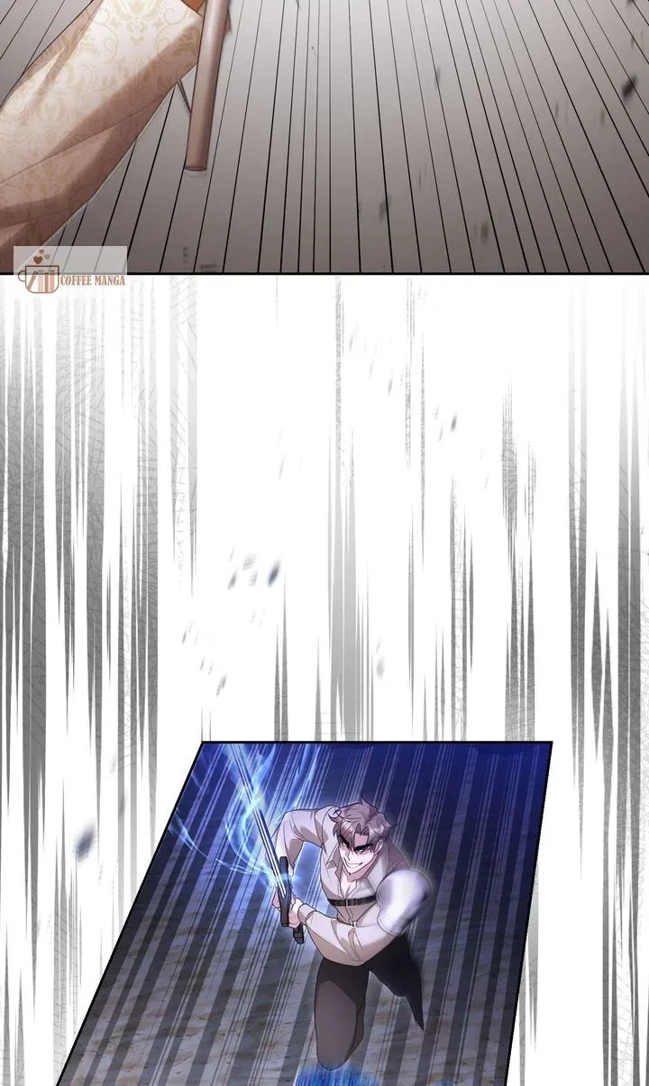 I Want To Become The Emperor, So I Need A Divorce Chapter 43 page 52