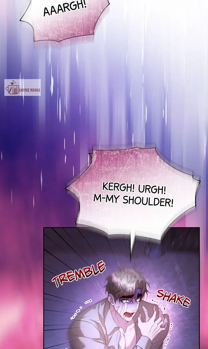 I Want To Become The Emperor, So I Need A Divorce Chapter 43 page 71