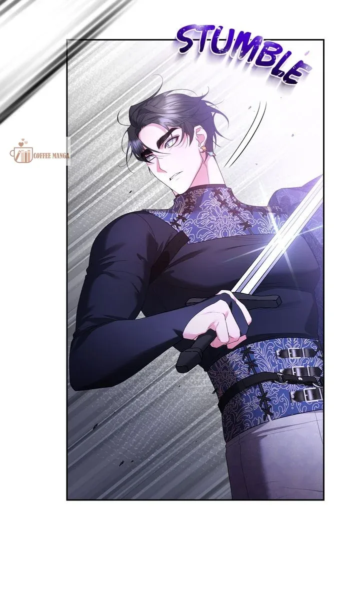 I Want To Become The Emperor, So I Need A Divorce Chapter 43 page 63