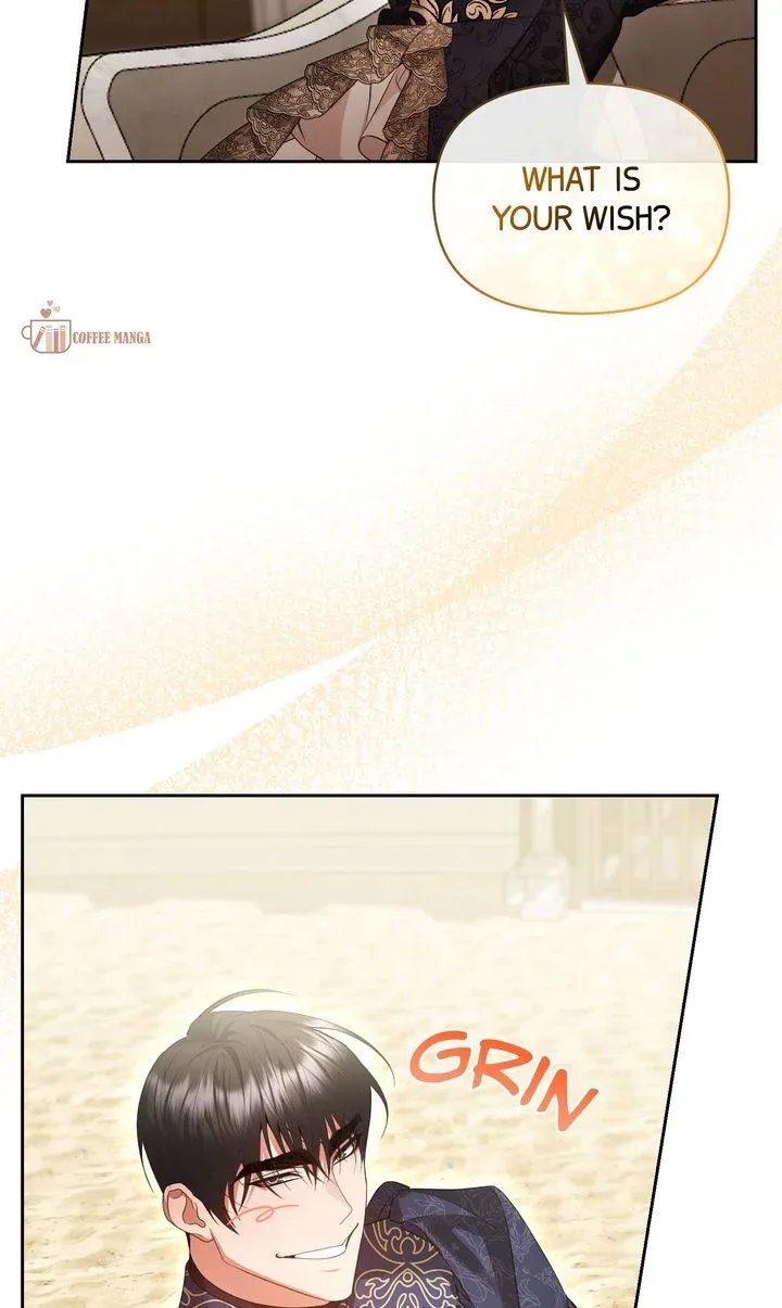 I Want To Become The Emperor, So I Need A Divorce Chapter 43 page 87