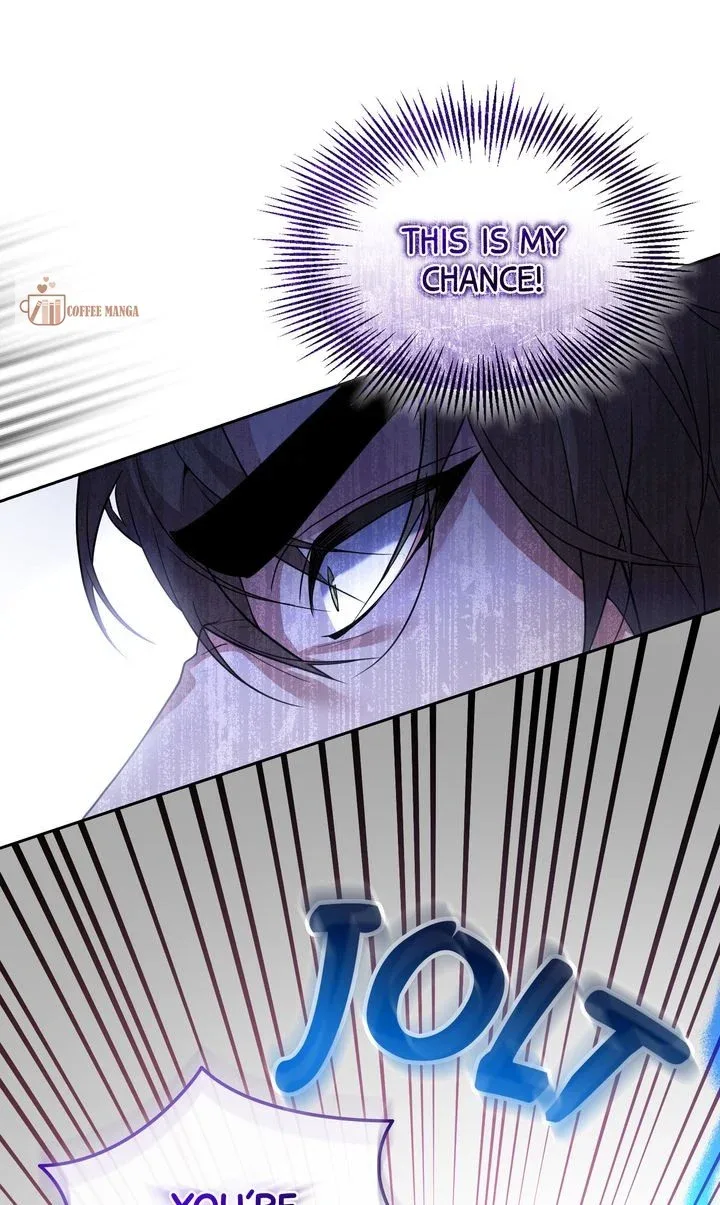 I Want To Become The Emperor, So I Need A Divorce Chapter 43 page 64