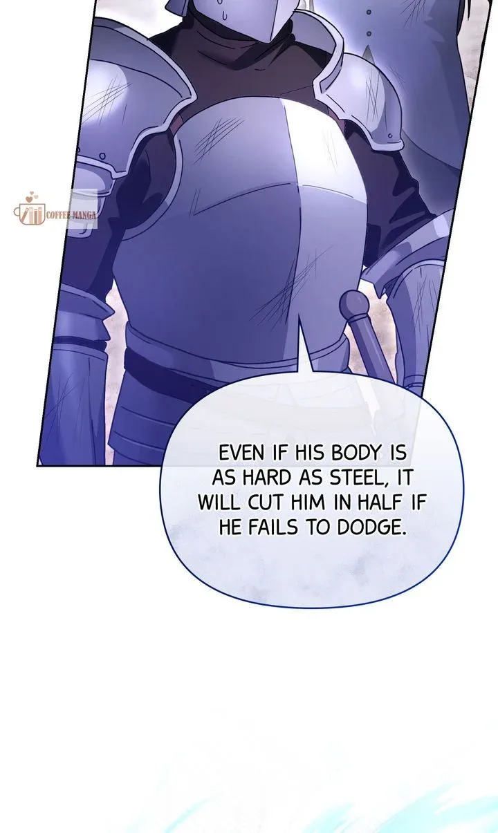 I Want To Become The Emperor, So I Need A Divorce Chapter 43 page 58