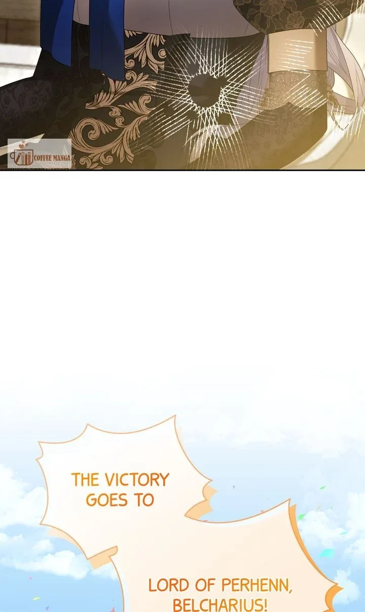 I Want To Become The Emperor, So I Need A Divorce Chapter 43 page 83
