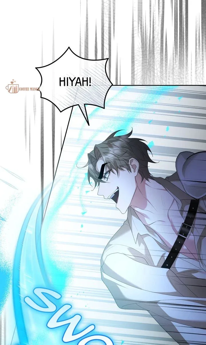 I Want To Become The Emperor, So I Need A Divorce Chapter 43 page 54