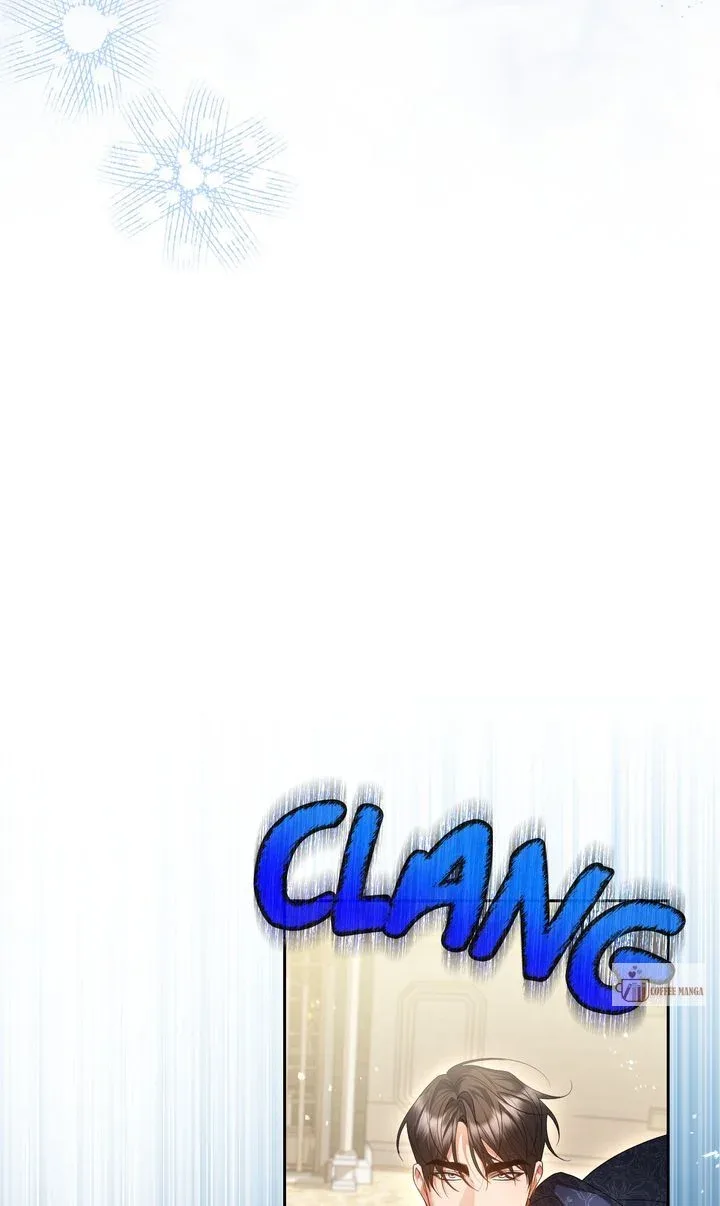 I Want To Become The Emperor, So I Need A Divorce Chapter 42 page 58