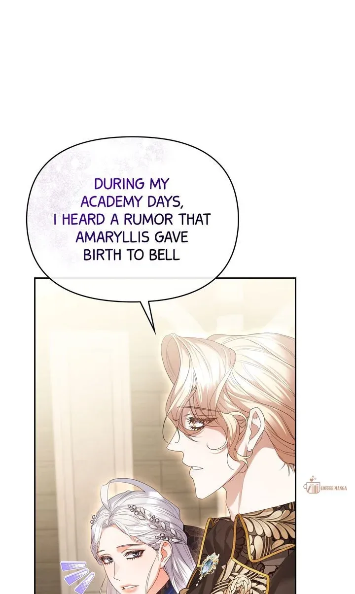 I Want To Become The Emperor, So I Need A Divorce Chapter 42 page 63