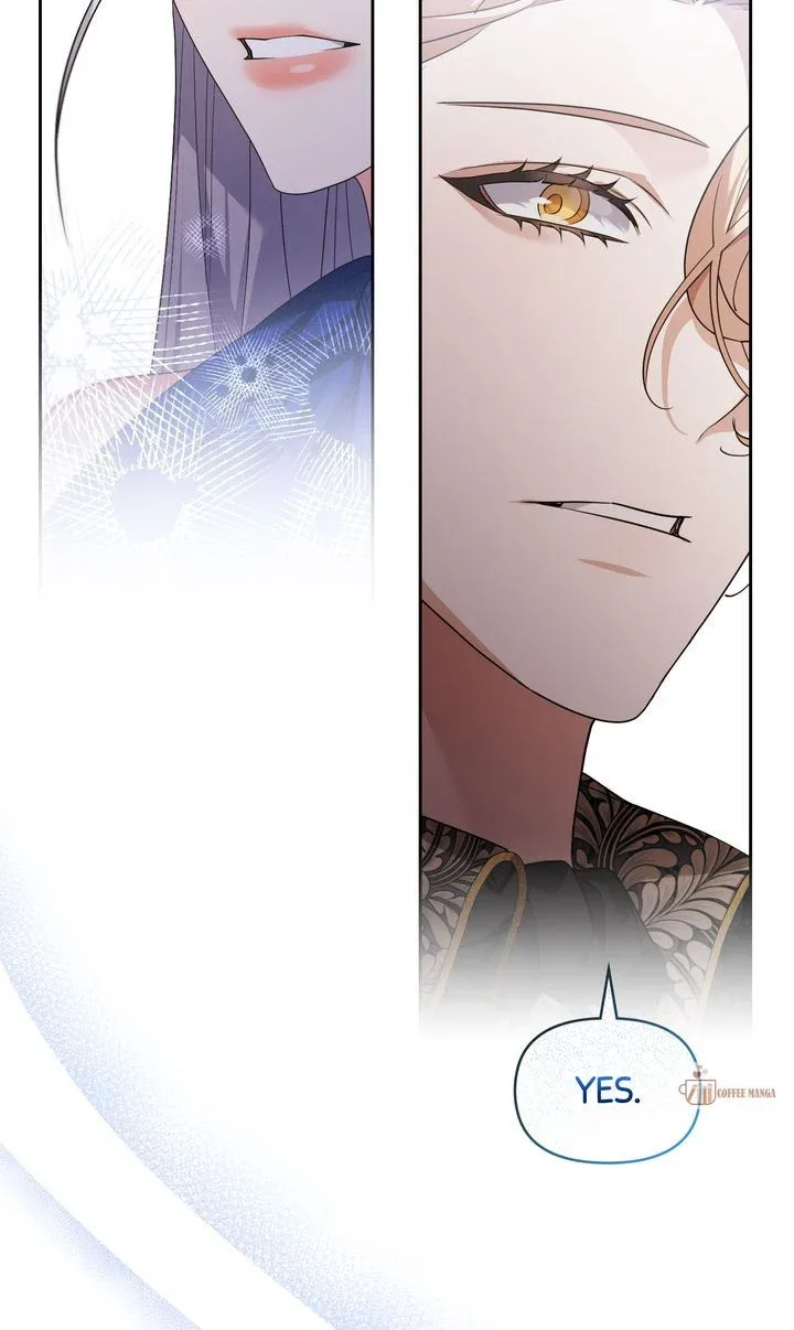I Want To Become The Emperor, So I Need A Divorce Chapter 42 page 52