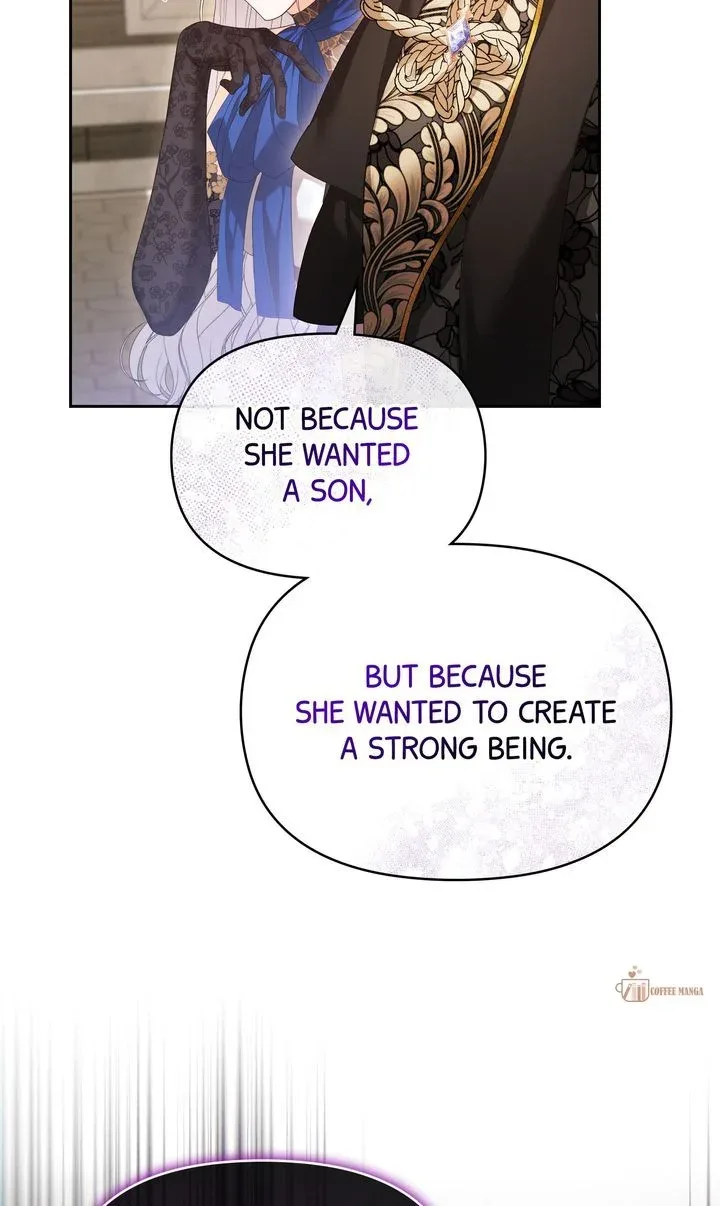 I Want To Become The Emperor, So I Need A Divorce Chapter 42 page 64