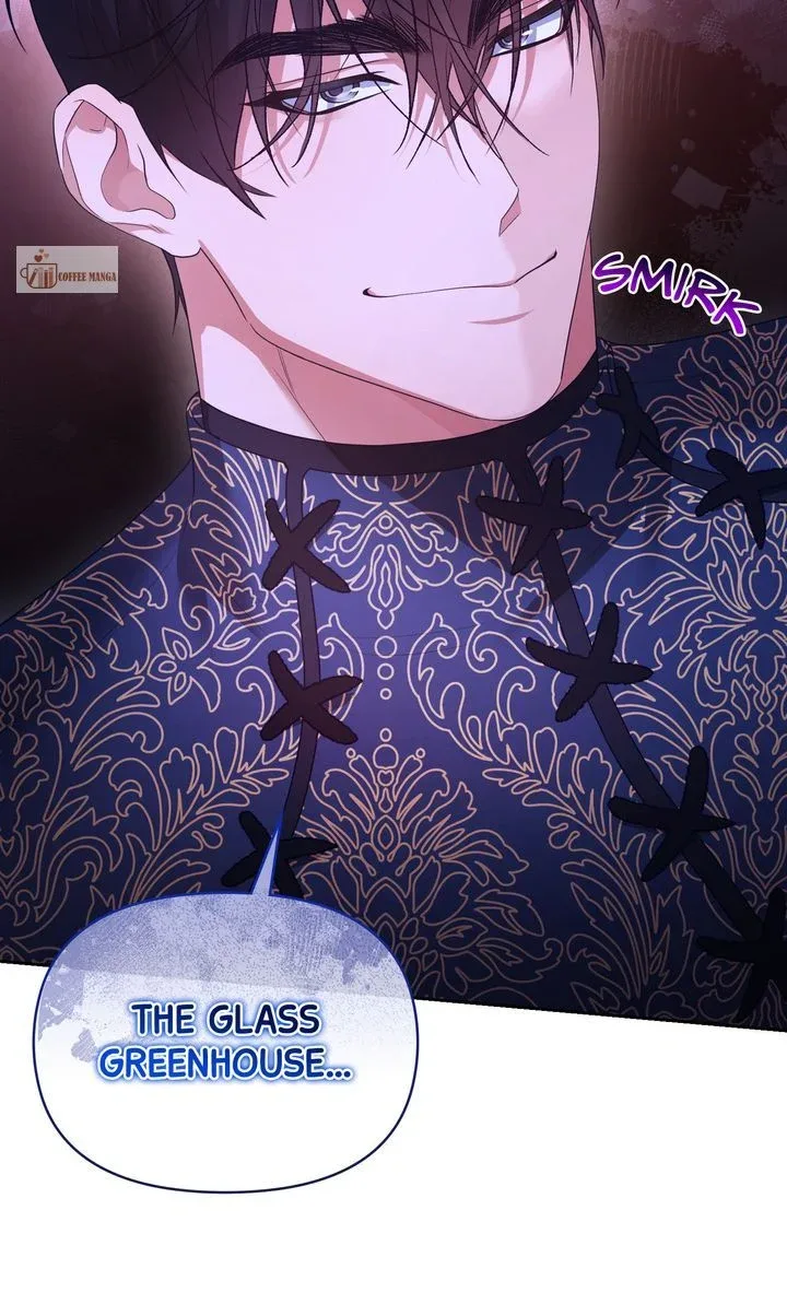 I Want To Become The Emperor, So I Need A Divorce Chapter 44 page 9