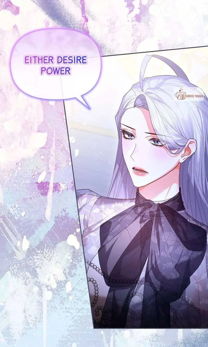 I Want To Become The Emperor, So I Need A Divorce Chapter 45 page 15