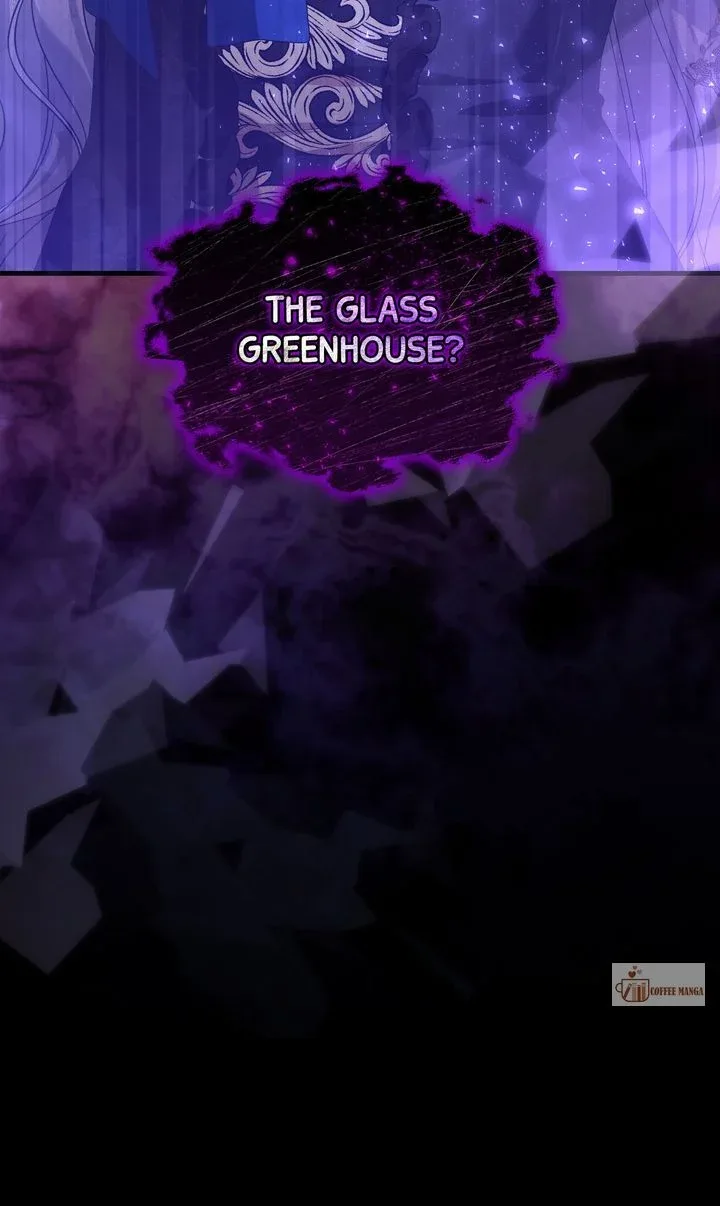 I Want To Become The Emperor, So I Need A Divorce Chapter 42 page 86