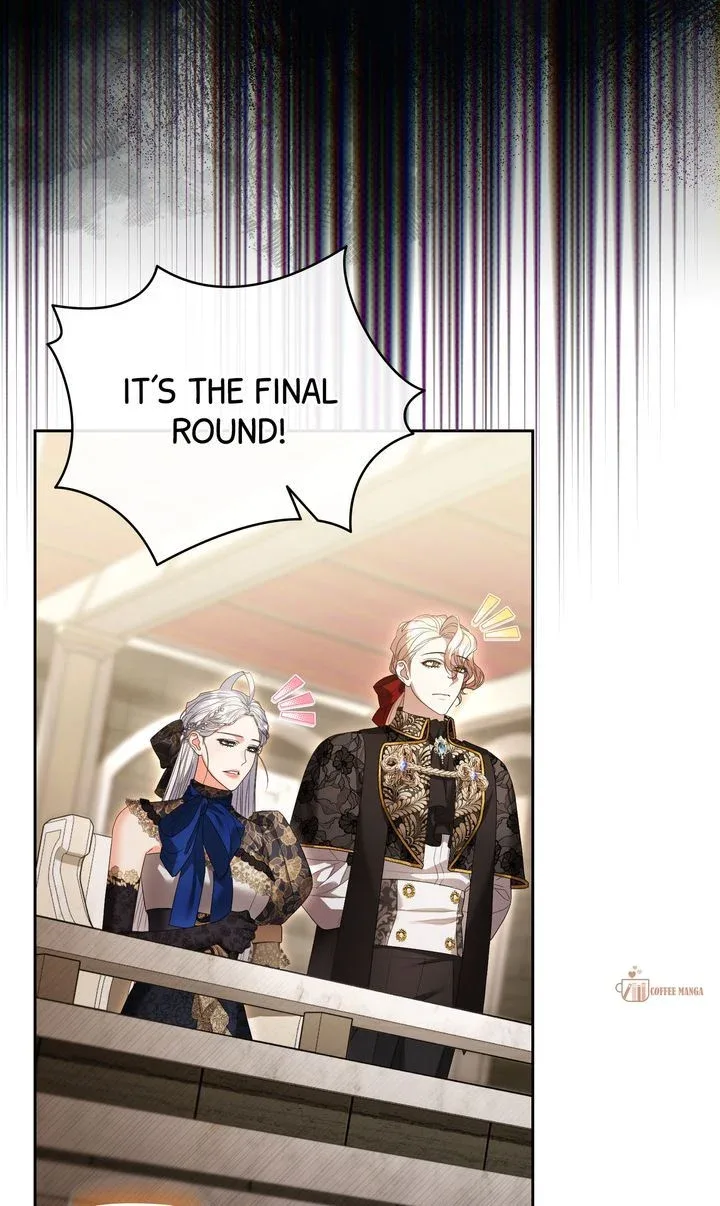 I Want To Become The Emperor, So I Need A Divorce Chapter 42 page 67