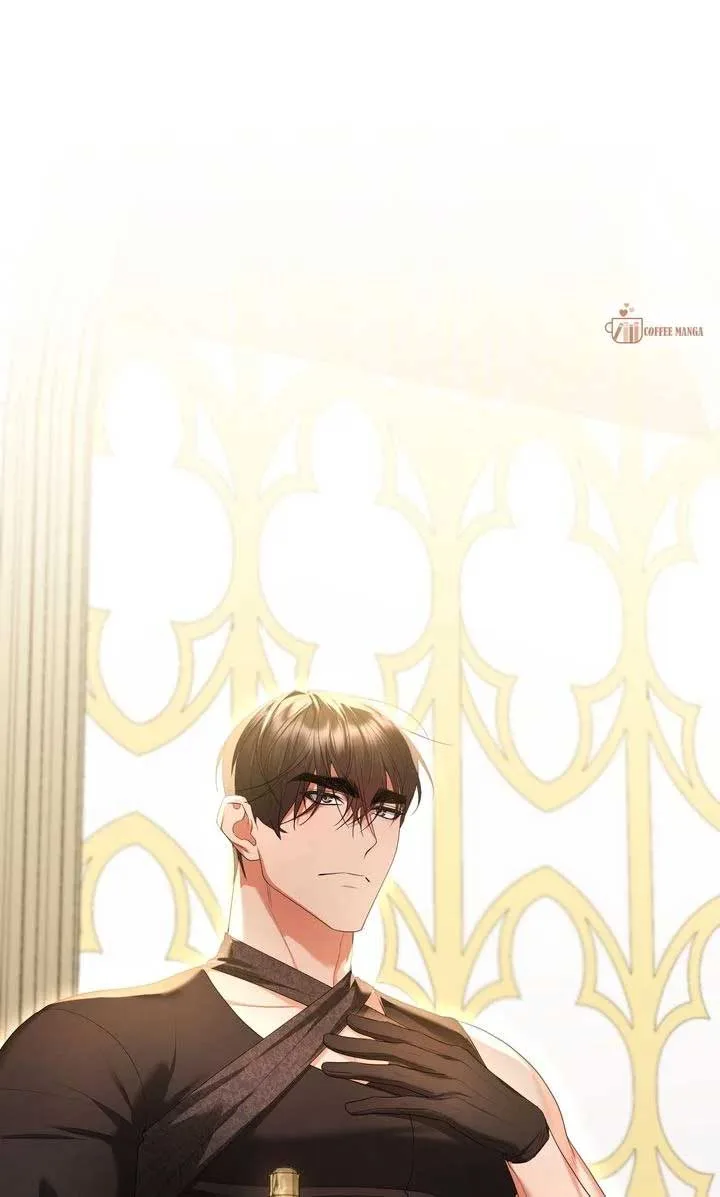 I Want To Become The Emperor, So I Need A Divorce Chapter 45 page 2
