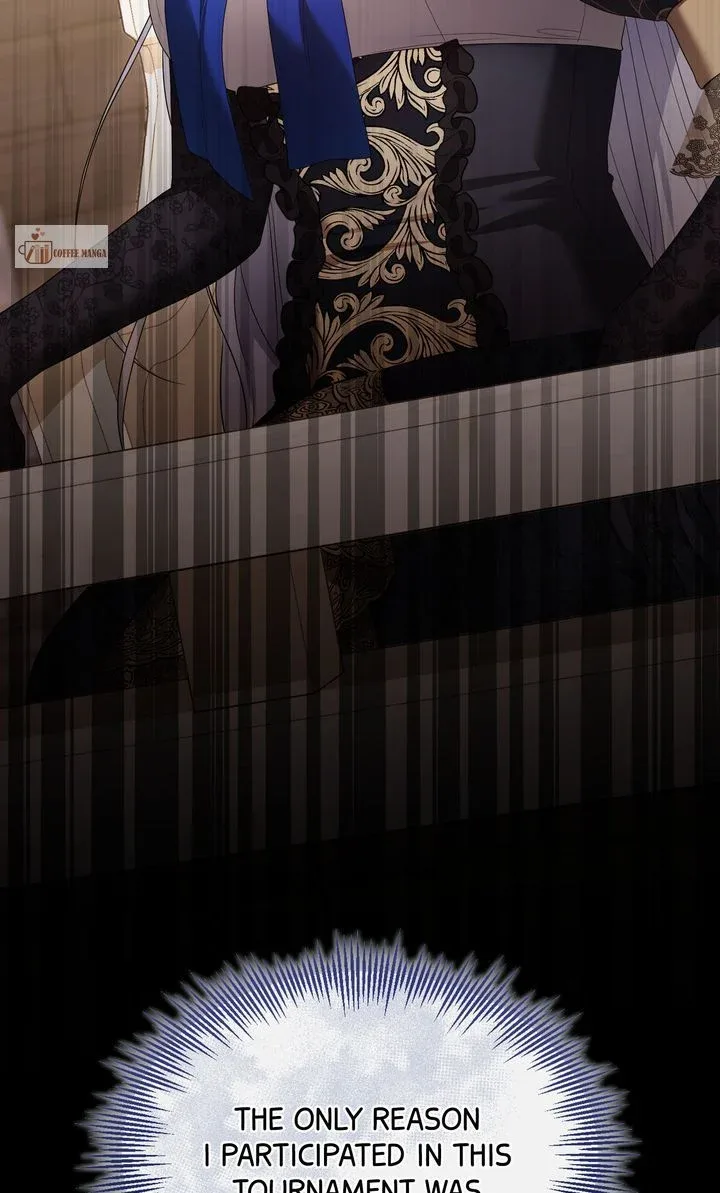 I Want To Become The Emperor, So I Need A Divorce Chapter 44 page 4