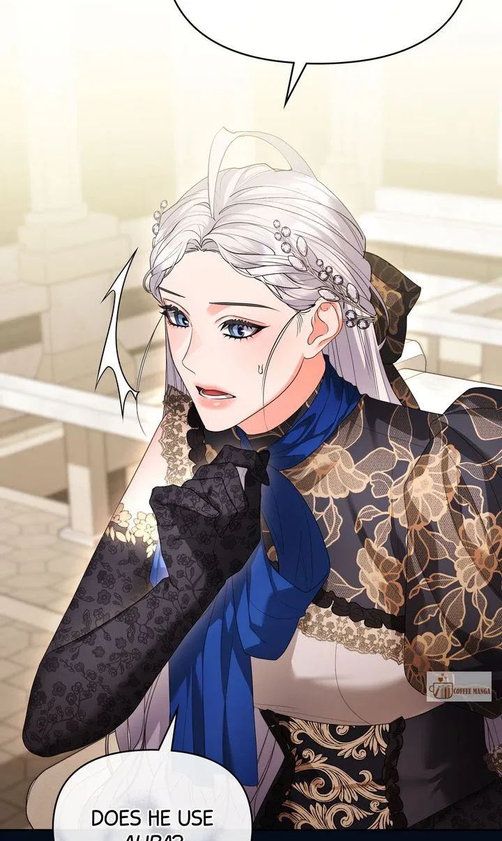 I Want To Become The Emperor, So I Need A Divorce Chapter 42 page 75