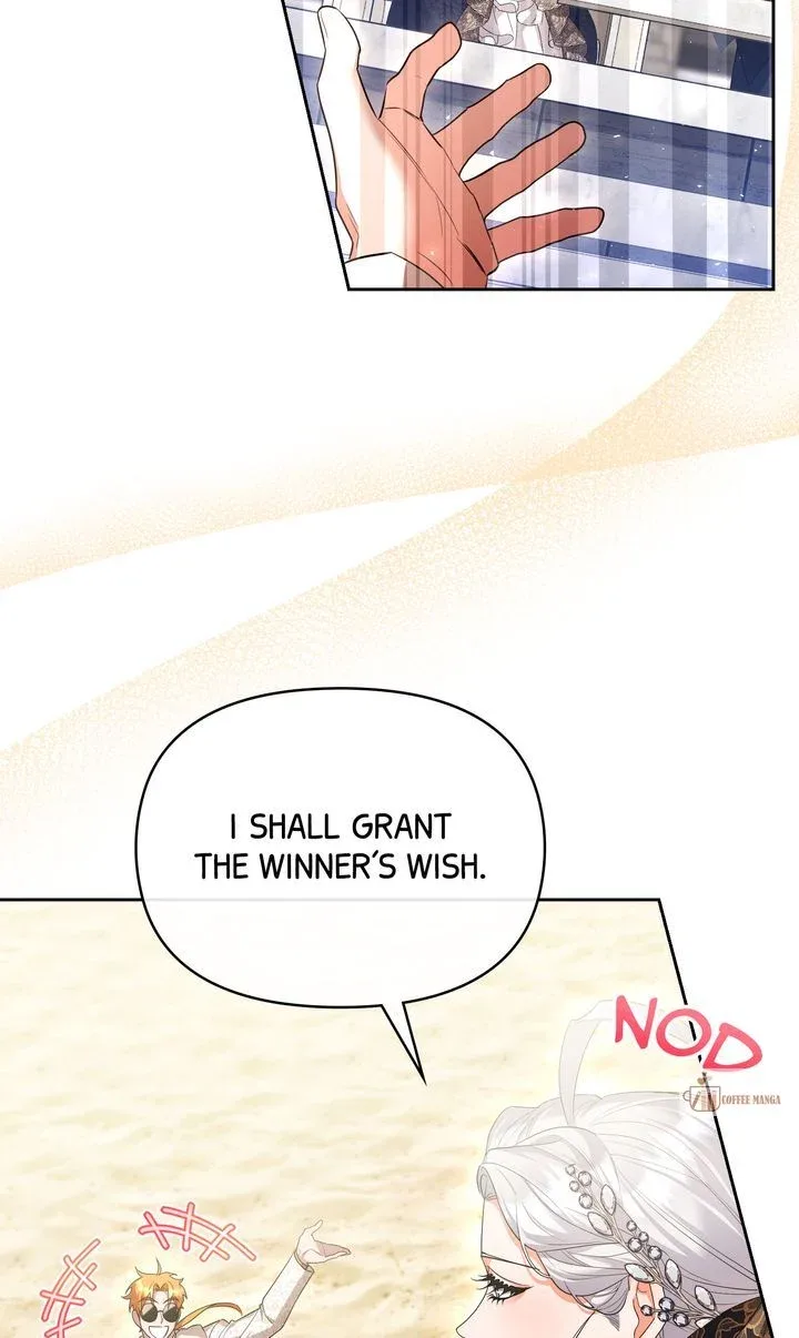 I Want To Become The Emperor, So I Need A Divorce Chapter 42 page 80