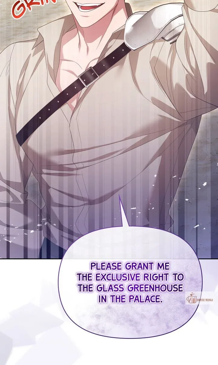 I Want To Become The Emperor, So I Need A Divorce Chapter 42 page 83