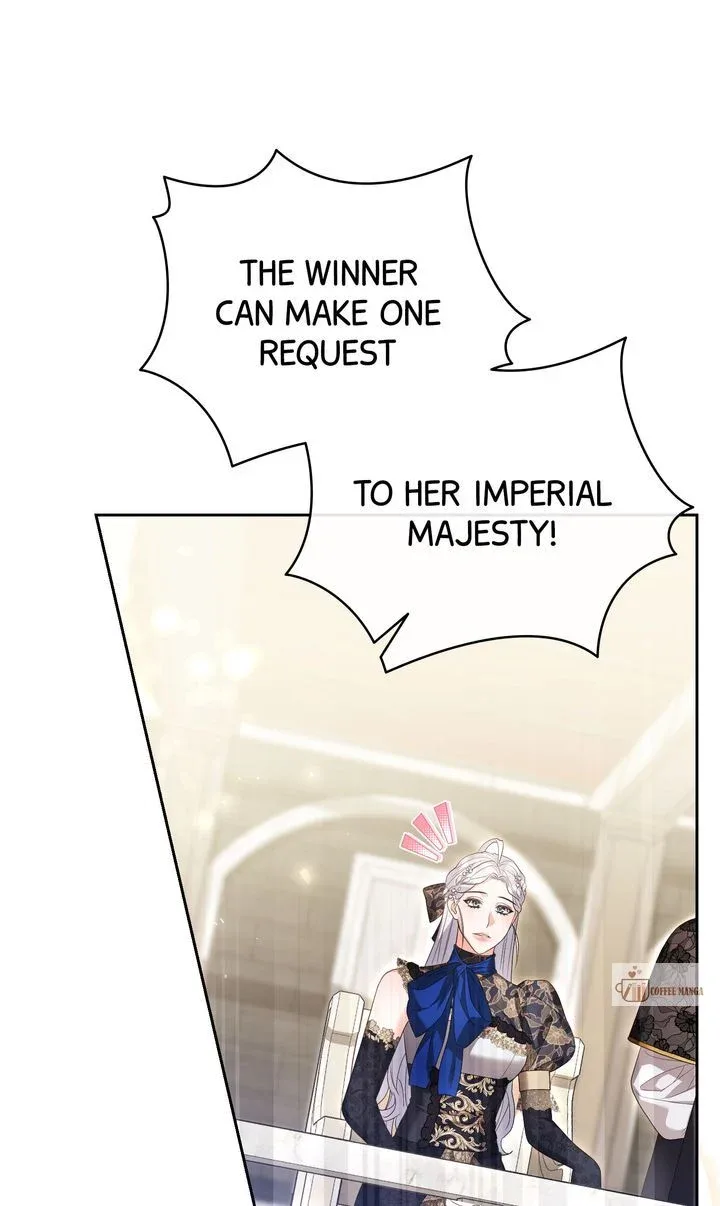 I Want To Become The Emperor, So I Need A Divorce Chapter 42 page 79