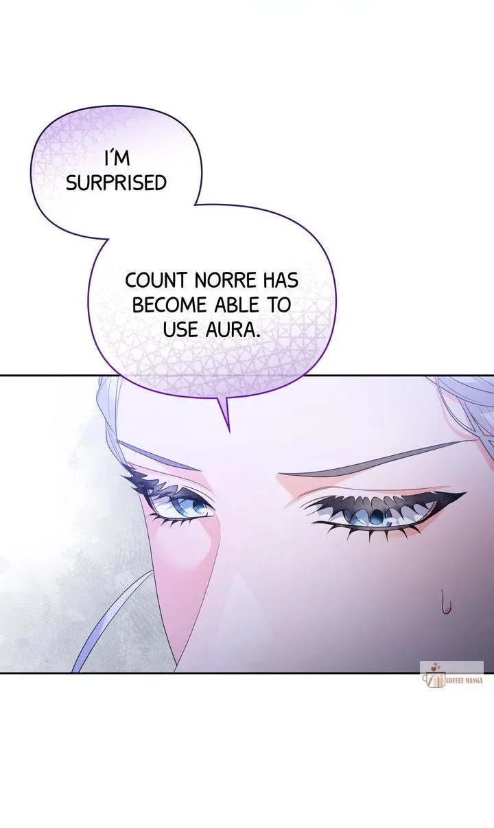 I Want To Become The Emperor, So I Need A Divorce Chapter 42 page 78