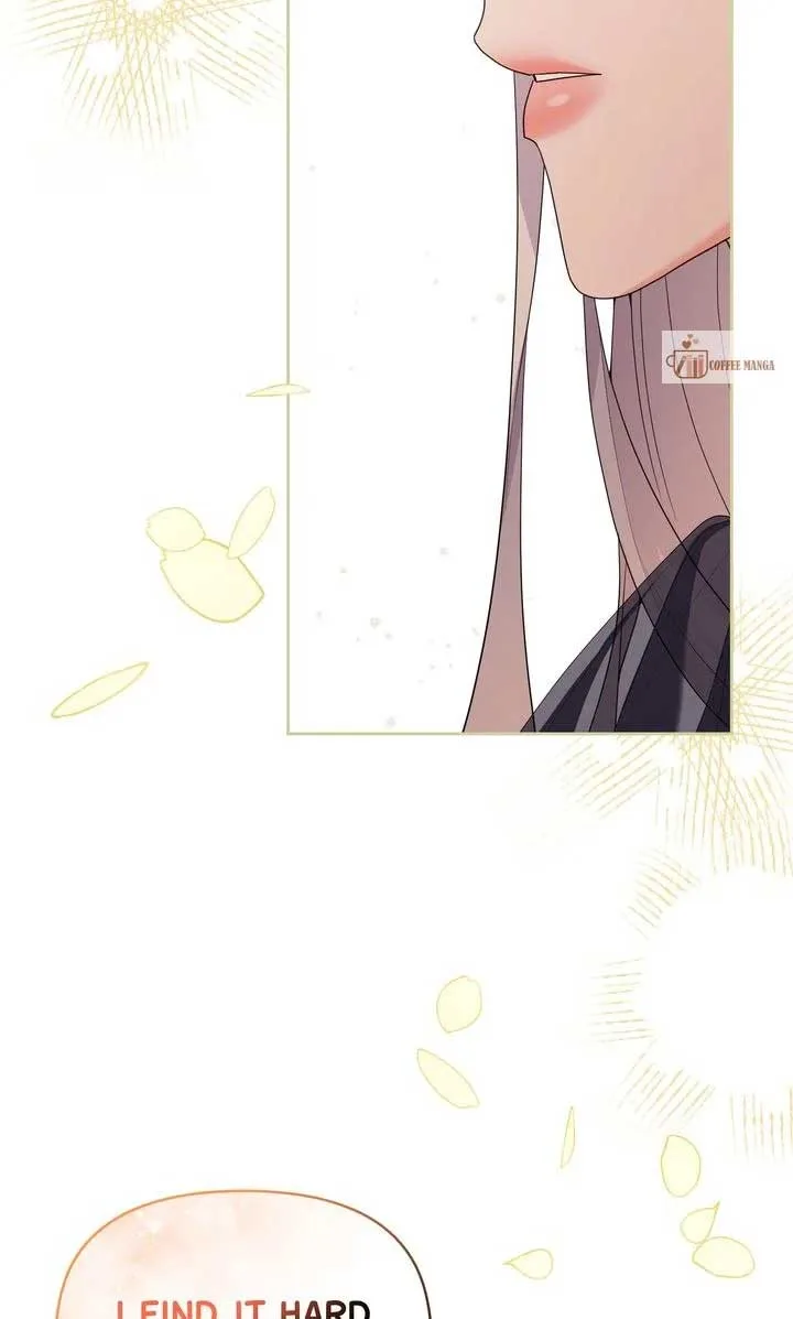 I Want To Become The Emperor, So I Need A Divorce Chapter 45 page 9