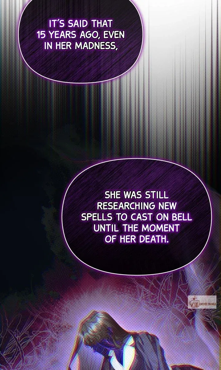I Want To Become The Emperor, So I Need A Divorce Chapter 42 page 65