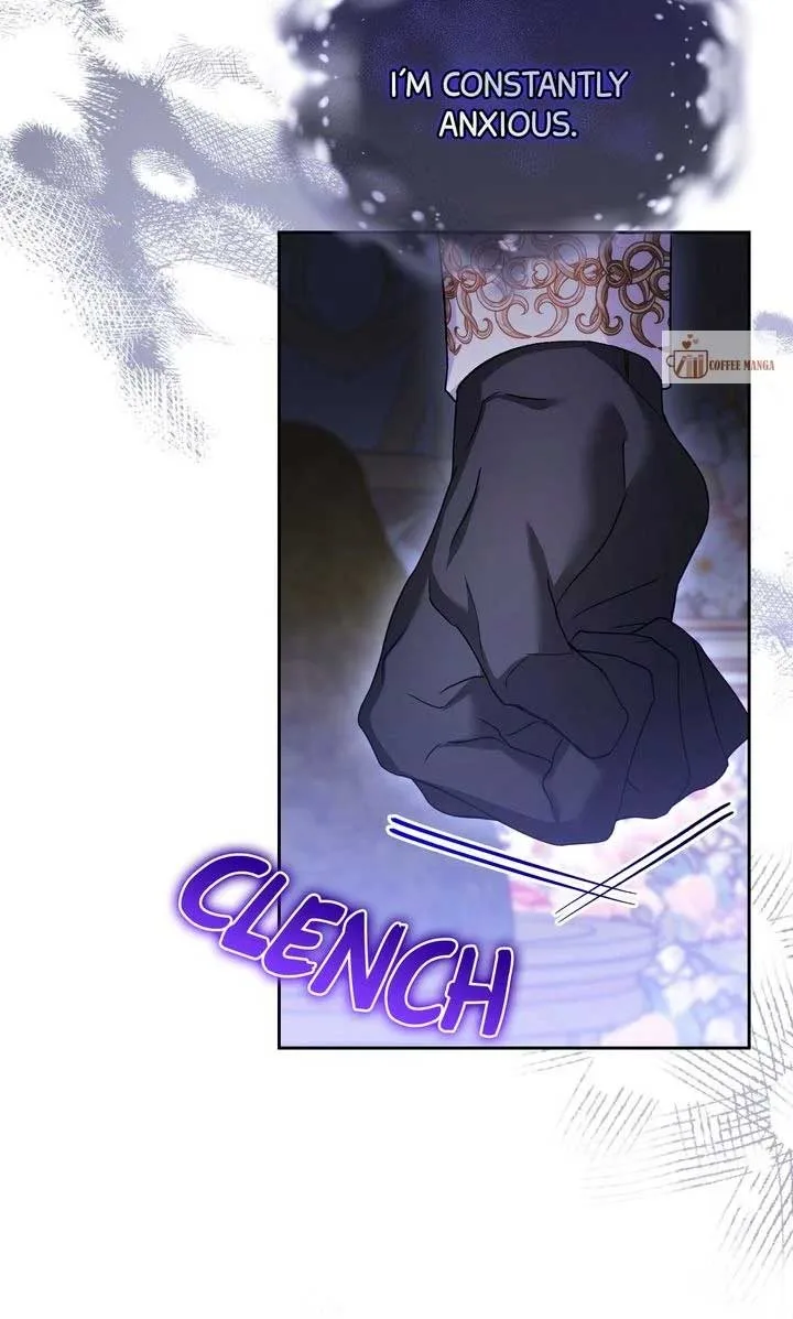 I Want To Become The Emperor, So I Need A Divorce Chapter 45 page 56