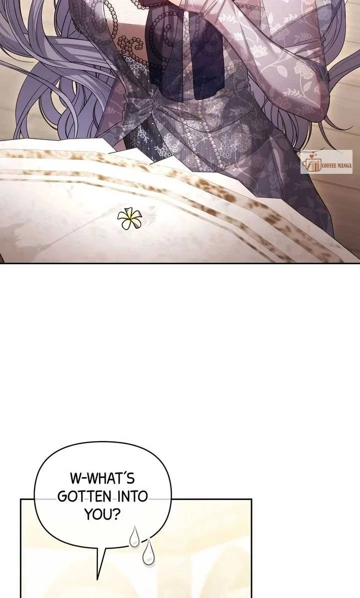 I Want To Become The Emperor, So I Need A Divorce Chapter 45 page 54