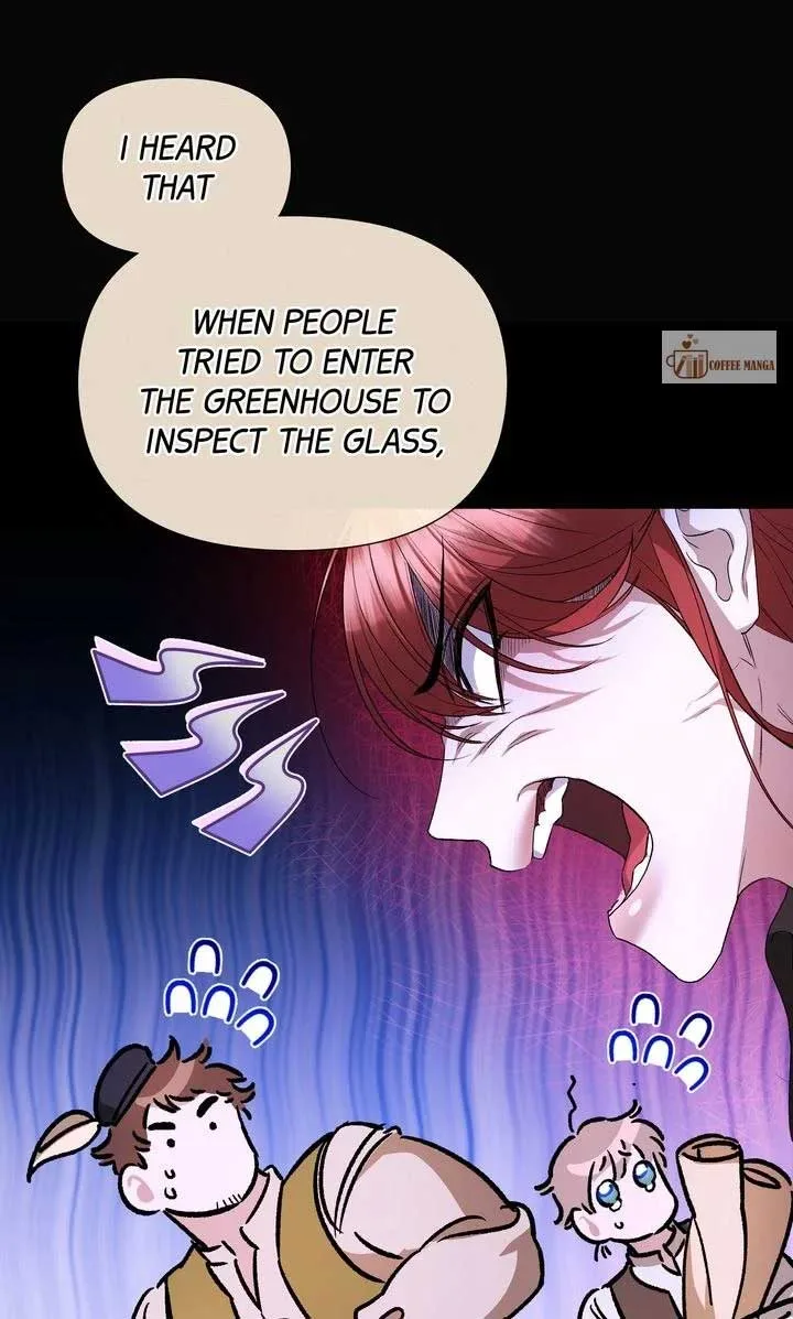 I Want To Become The Emperor, So I Need A Divorce Chapter 45 page 67