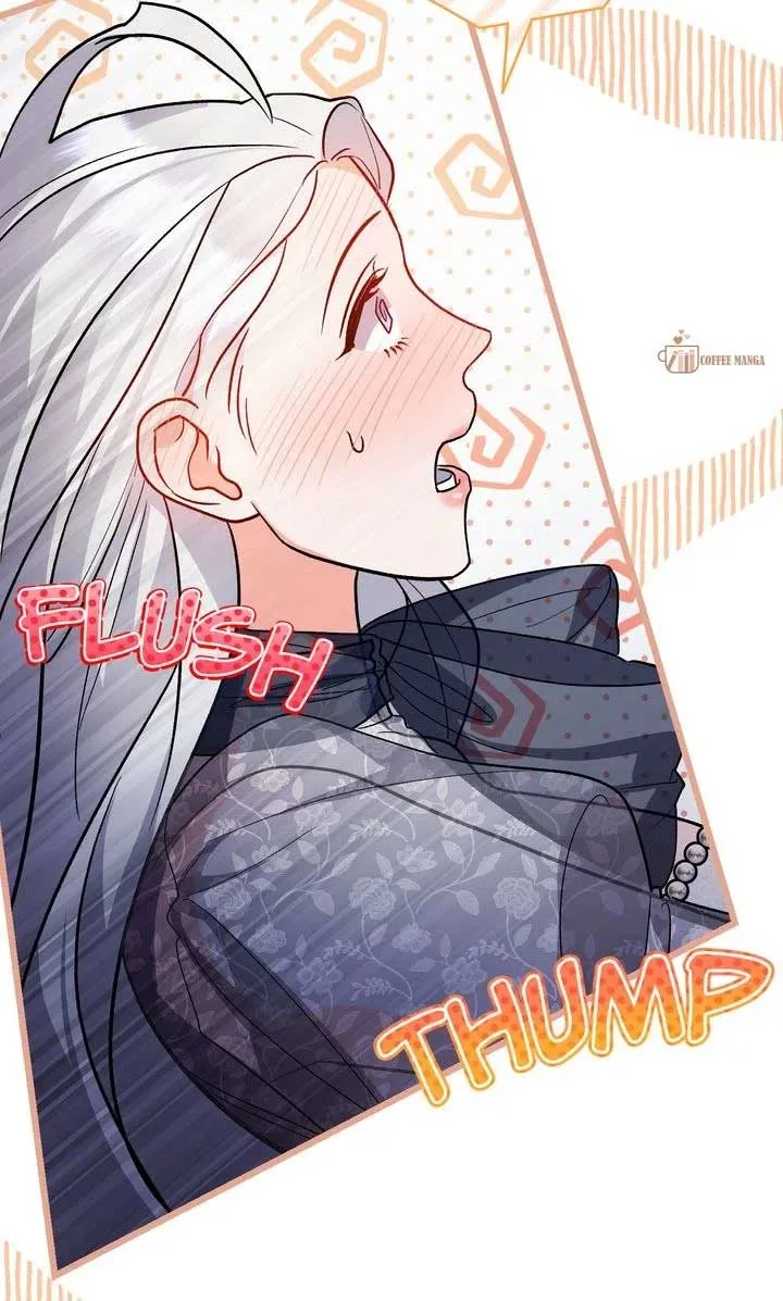 I Want To Become The Emperor, So I Need A Divorce Chapter 45 page 59