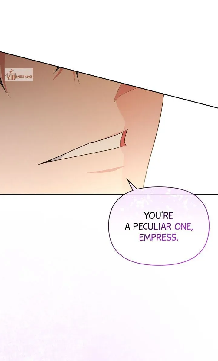 I Want To Become The Emperor, So I Need A Divorce Chapter 44 page 78