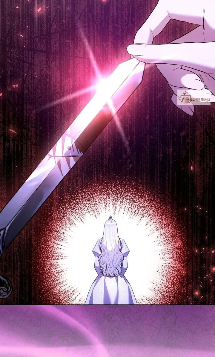 I Want To Become The Emperor, So I Need A Divorce Chapter 46 page 78