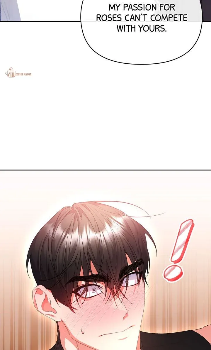 I Want To Become The Emperor, So I Need A Divorce Chapter 44 page 55