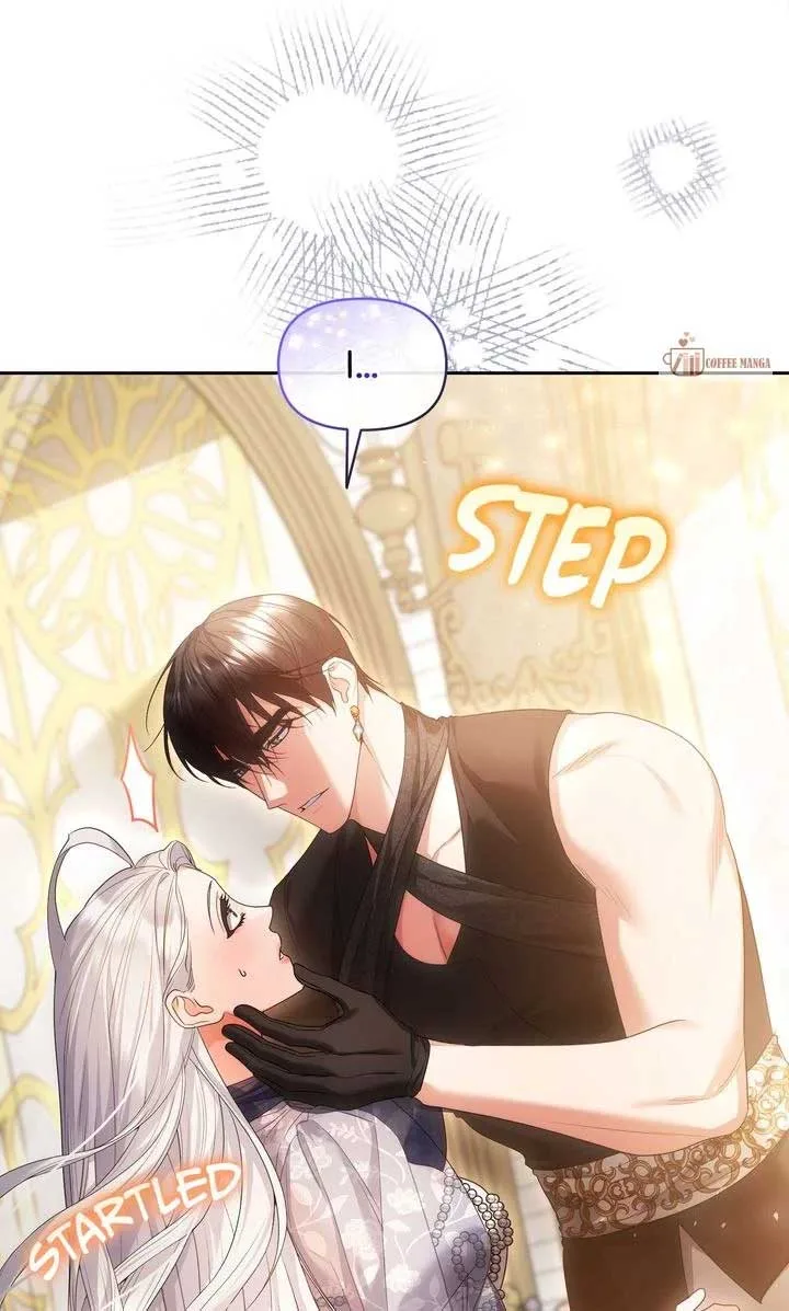 I Want To Become The Emperor, So I Need A Divorce Chapter 45 page 57