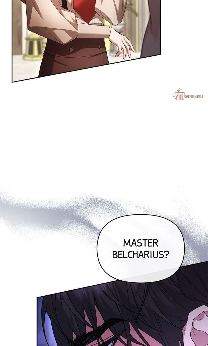 I Want To Become The Emperor, So I Need A Divorce Chapter 46 page 31