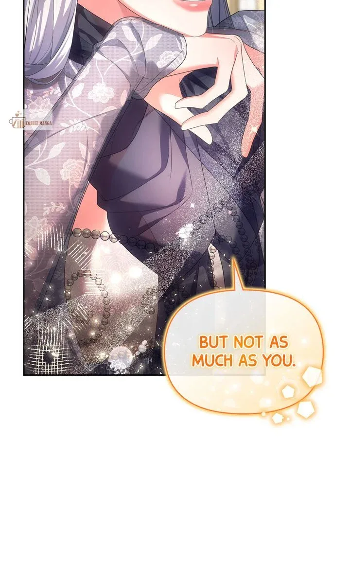 I Want To Become The Emperor, So I Need A Divorce Chapter 44 page 48