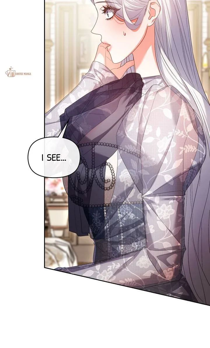 I Want To Become The Emperor, So I Need A Divorce Chapter 44 page 77
