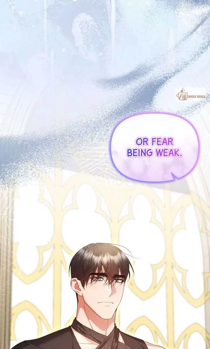 I Want To Become The Emperor, So I Need A Divorce Chapter 45 page 16