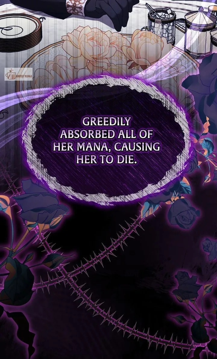 I Want To Become The Emperor, So I Need A Divorce Chapter 44 page 89