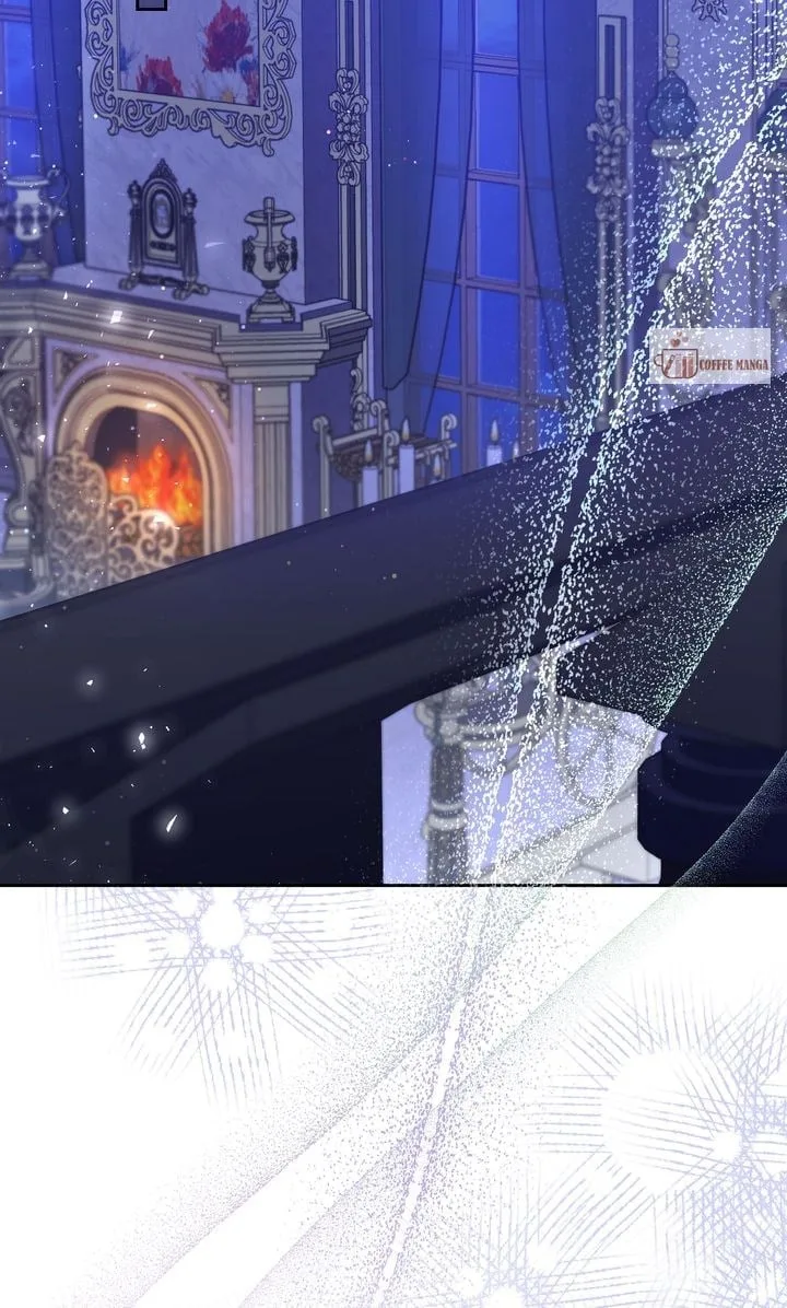 I Want To Become The Emperor, So I Need A Divorce Chapter 46 page 3