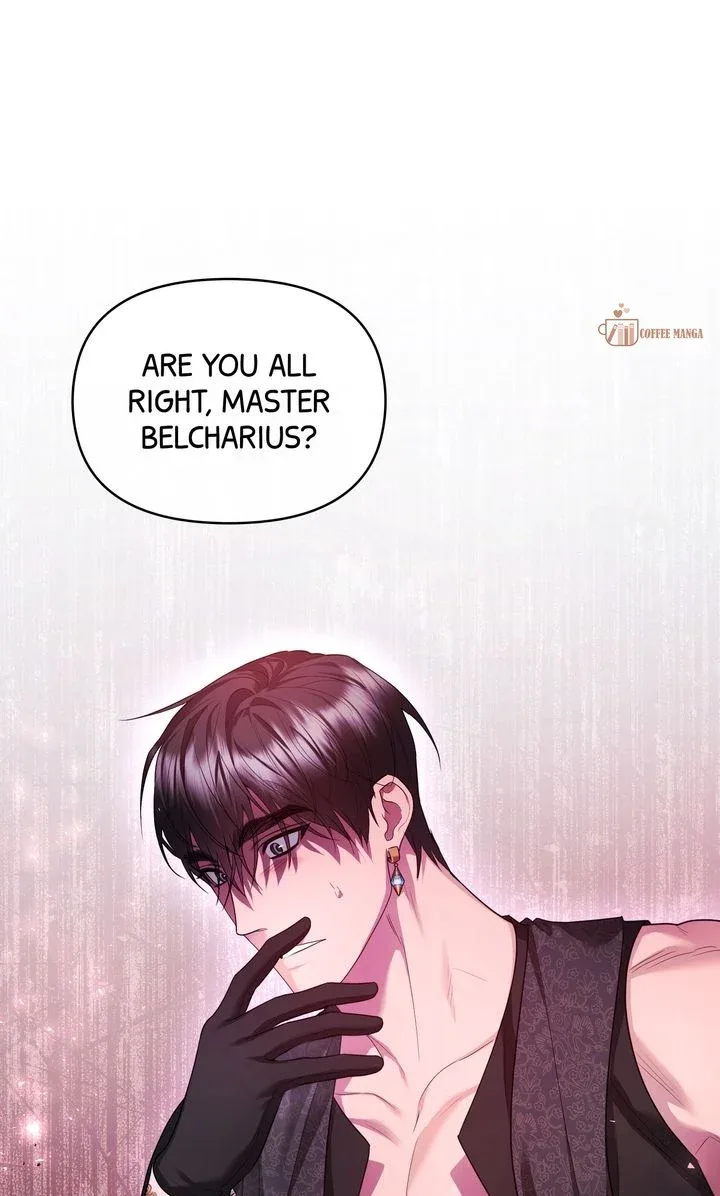 I Want To Become The Emperor, So I Need A Divorce Chapter 46 page 23