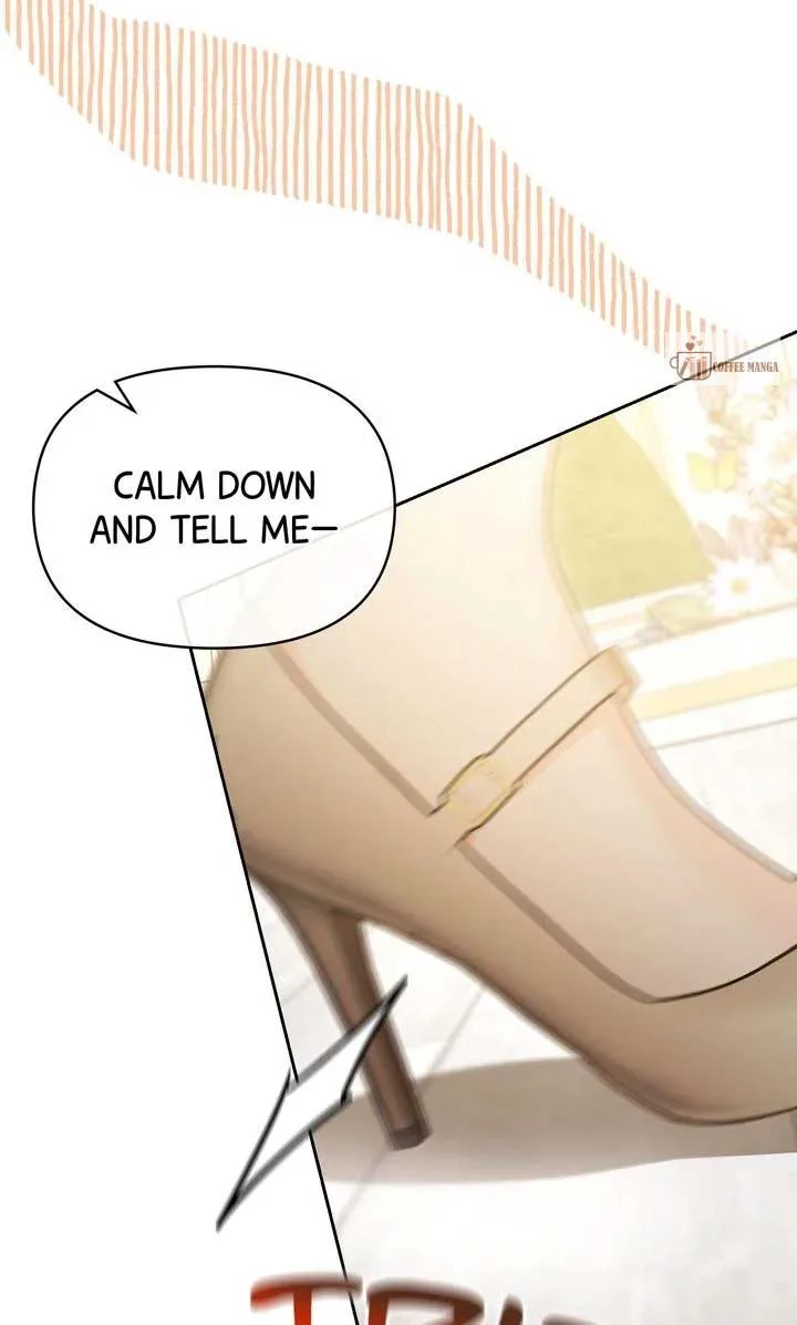 I Want To Become The Emperor, So I Need A Divorce Chapter 45 page 60