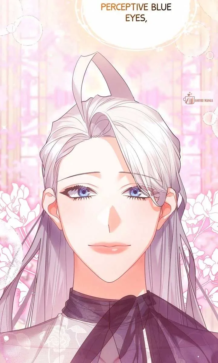 I Want To Become The Emperor, So I Need A Divorce Chapter 45 page 42
