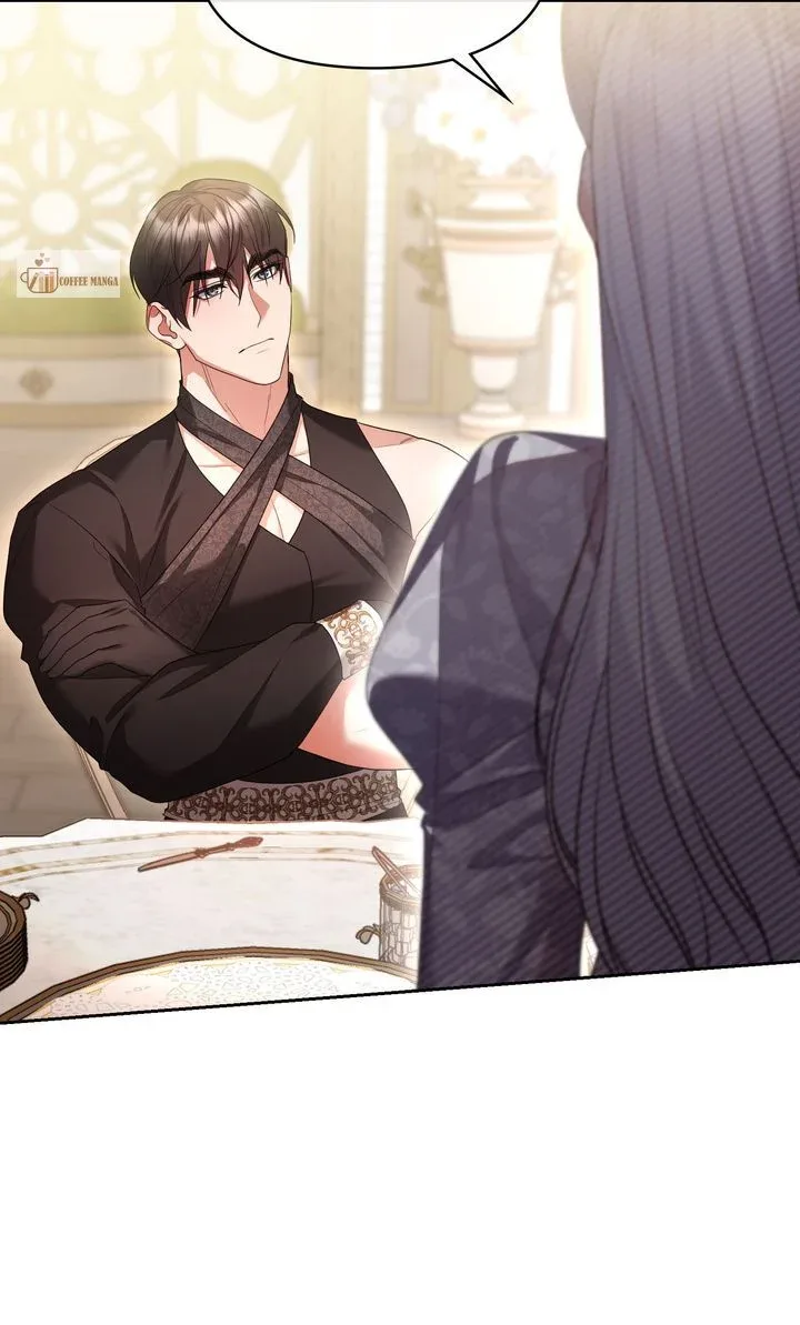 I Want To Become The Emperor, So I Need A Divorce Chapter 44 page 75