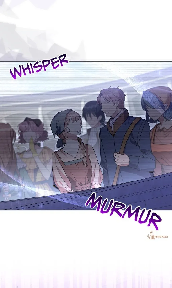 I Want To Become The Emperor, So I Need A Divorce Chapter 42 page 84