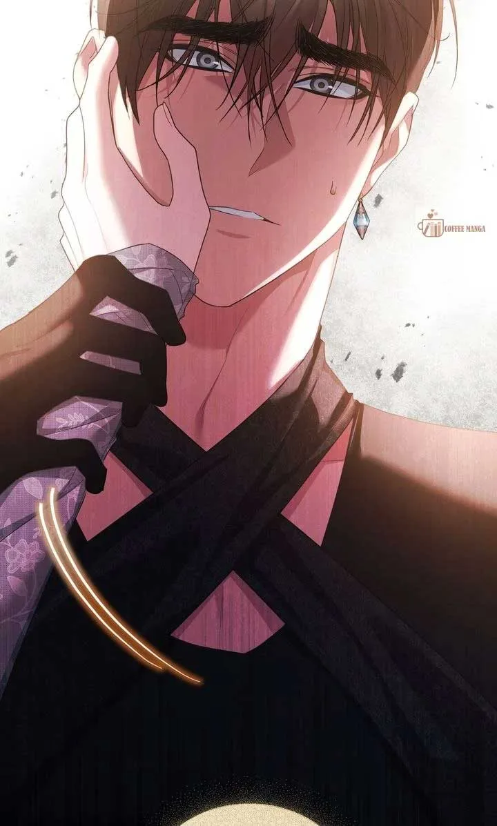 I Want To Become The Emperor, So I Need A Divorce Chapter 45 page 91